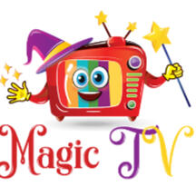 magis tv apk